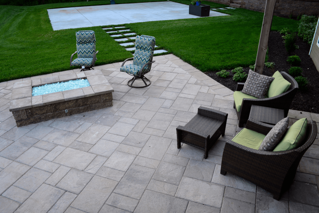 patiodesign