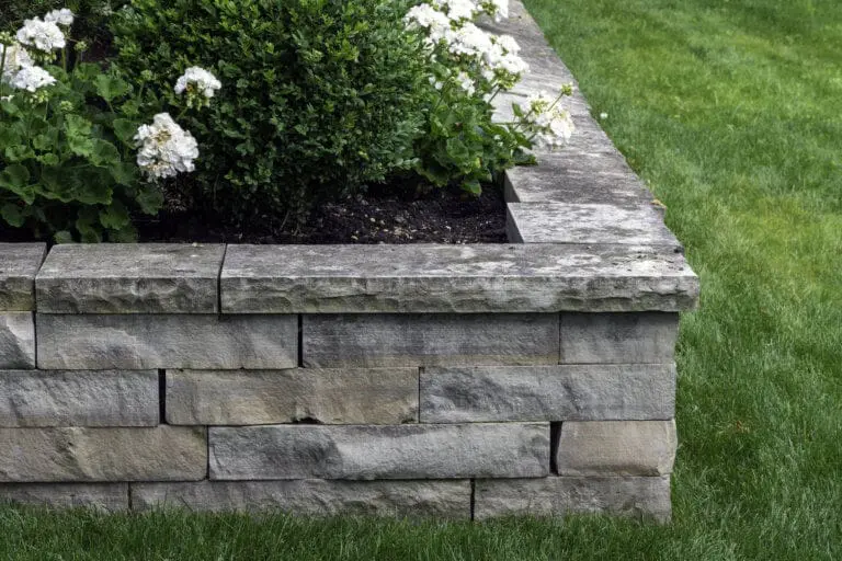 natural stone 768x512 1